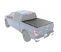 Bestop 19222-01 EZ-Roll Soft Tonneau - 17-21 F-250/F-350 Super Duty; For 6.8 ft. bed - Truck Part Superstore
