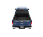 Bestop 19222-01 EZ-Roll Soft Tonneau - 17-21 F-250/F-350 Super Duty; For 6.8 ft. bed - Truck Part Superstore