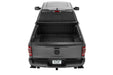 Bestop 19227-01 EZ-Roll Soft Tonneau Cover - Truck Part Superstore
