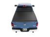 Bestop 19228-01 EZ-Roll Soft Tonneau Cover - Truck Part Superstore