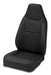 Bestop 39436-15 Trailmax II Standard Front Seat - Truck Part Superstore