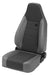 Bestop 39438-09 Trailmax II Sport Front Seat - Truck Part Superstore