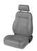 Bestop 39450-09 Trailmax II Pro Front Seat - Truck Part Superstore