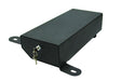 Bestop 42640-01 Underseat Storage Box - Truck Part Superstore