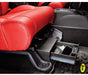 Bestop 42642-01 Underseat Storage Box - Truck Part Superstore