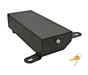 Bestop 42642-01 Underseat Storage Box - Truck Part Superstore
