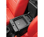 Bestop 42643-01 Center Console Lock Box - 11-18 Wrangler JK - Truck Part Superstore