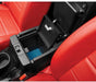 Bestop 42643-01 Center Console Lock Box - 11-18 Wrangler JK - Truck Part Superstore