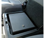 Bestop 42644-01 Underseat Storage Box - Truck Part Superstore