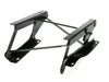 Bestop 51254-01 Seat Riser Kit - Truck Part Superstore