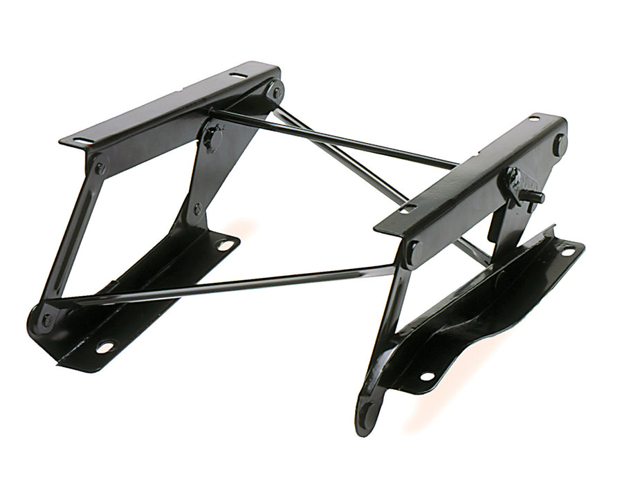 Bestop 51254-01 Seat Riser Kit - Truck Part Superstore