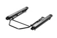 Bestop 51255-01 Seat Slider Kit - '55-83 CJ5 / '76-86 CJ7 / '87-95 Wrangler YJ (Black) - Truck Part Superstore