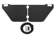 Bestop 51745-01 HighRock 4x4(TM) Element(TM) Door Enclosure Panels - Truck Part Superstore