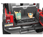Bestop 54137-35 RoughRider(TM) Cargo Trunk Organizer - Truck Part Superstore