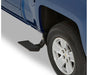 Bestop 75404-15 TrekStep Side Step - '99-16 F-250SD/F-350SD/F-450SD; Passenger Side - Truck Part Superstore