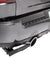 Bestop 75520-15 TrekStep Rear Step - '19-21 Ram 2500/3500; Passenger Side - Truck Part Superstore