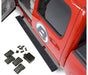 Bestop 75637-15 Powerboard(TM) NX Automatic Running Boards - Truck Part Superstore