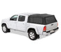 Bestop 76301-35 Supertop for Truck - '05-20 Tacoma; For 6 ft. bed - Truck Part Superstore