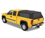 Bestop 76302-35 Supertop for Truck - Truck Part Superstore