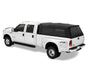 Bestop 76307-35 Supertop for Truck - '99-17 F-250SD/F-350SD; For 6.75 ft. bed - Truck Part Superstore