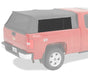Bestop 76322-35 Window Replacement Set for Supertop for Truck - Truck Part Superstore