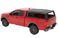 Bestop 77309-35 Supertop for Truck 2 - '15-21 F-150; For 5.5 ft. bed - Truck Part Superstore