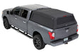 Bestop 77313-35 Supertop for Truck 2 - '04-21 Titan; For 6.5 ft. bed - Truck Part Superstore
