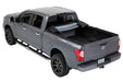 Bestop 77313-35 Supertop for Truck 2 - '04-21 Titan; For 6.5 ft. bed - Truck Part Superstore