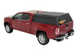Bestop 77322-35 Supertop for Truck 2 - '15-21 Colorado/Canyon; For 6 ft. bed - Truck Part Superstore