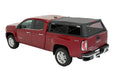 Bestop 77323-35 Supertop for Truck 2 - '15-21 Colorado/Canyon; For 5 ft. bed - Truck Part Superstore