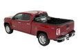 Bestop 77323-35 Supertop for Truck 2 - '15-21 Colorado/Canyon; For 5 ft. bed - Truck Part Superstore