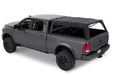 Bestop 77327-35 Supertop for Truck 2 - '09-10 Ram 1500; '11-22 1500; For 5.5 ft. bed; w/o RamBox - Truck Part Superstore