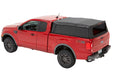 Bestop 77331-35 Supertop for Truck 2 - '19-21 Ranger; For 6 ft. bed - Truck Part Superstore