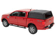 Bestop 77332-35 Supertop for Truck 2 - '19-21 Ranger; For 5 ft. bed - Truck Part Superstore