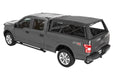 Bestop 77334-35 Supertop for Truck 2 - '17-21 F-250SD/F-350SD; For 6.8 ft. bed - Truck Part Superstore