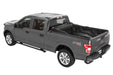 Bestop 77334-35 Supertop for Truck 2 - '17-21 F-250SD/F-350SD; For 6.8 ft. bed - Truck Part Superstore