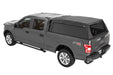 Bestop 77336-35 Supertop for Truck 2 - '15-21 F-150; For 6.5 ft. bed - Truck Part Superstore