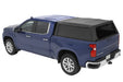 Bestop 77337-35 Supertop for Truck 2 - '20-22 Silverado/Sierra 2500/3500 HD; For 6.8 ft. bed - Truck Part Superstore