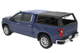 Bestop 77337-35 Supertop for Truck 2 - '20-22 Silverado/Sierra 2500/3500 HD; For 6.8 ft. bed - Truck Part Superstore