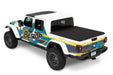 Bestop 77431-35 Supertop for Truck 2 Tonneau - '19-21 Ranger; For 6 ft. bed - Truck Part Superstore