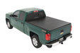 Bestop 77437-35 Supertop for Truck 2 Tonneau Cover - Truck Part Superstore