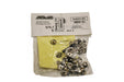 Bestop 93003-50 Snap Repair Kit - '55-83 CJ5 / '76-86 CJ7 / '87-95 Wrangler YJ (boxed) - Truck Part Superstore