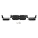 Timbren SES BDR750 Suspension Enhancement System; Weight Capacity 15000 lbs.; Rear; - Truck Part Superstore