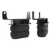 Timbren SES BDRLCF Suspension Enhancement System; Weight Capacity 15000 lbs.; Rear; - Truck Part Superstore