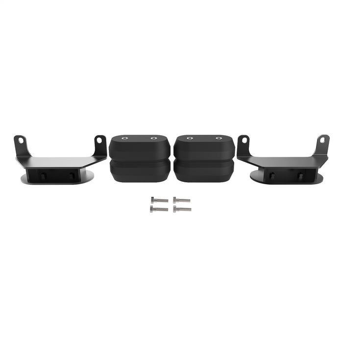 Timbren SES BDRLCF Suspension Enhancement System; Weight Capacity 15000 lbs.; Rear; - Truck Part Superstore