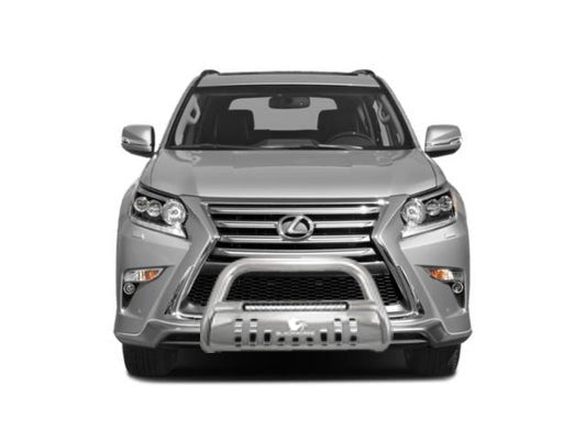 Black Horse Off Road BE-B7308S Stainless Steel Stainless Steel Skid Plate - Truck Part Superstore