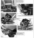 Black Horse Off Road BE-TOTUS Stainless Steel Stainless Steel Skid Plate - Truck Part Superstore