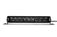 DV8 Offroad BE13EW45W 13 Inch Elite Series LED Light Bar Single Row DV8 Offroad - Truck Part Superstore
