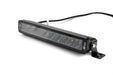 DV8 Offroad BE13EW45W 13 Inch Elite Series LED Light Bar Single Row DV8 Offroad - Truck Part Superstore