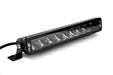 DV8 Offroad BE13EW45W 13 Inch Elite Series LED Light Bar Single Row DV8 Offroad - Truck Part Superstore